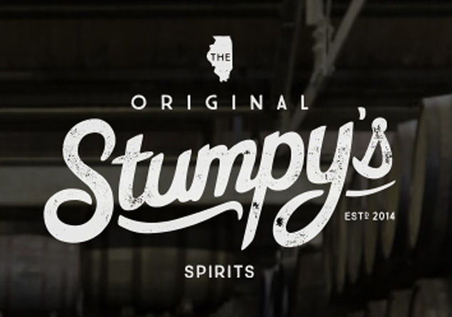 Stumpy's logo